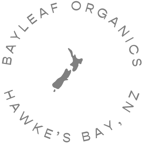 https://www.bayleaforganics.co.nz/wp-content/uploads/2020/11/Bayleaf-Organics-Roundel-Grey.png